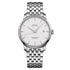 MIDO MOD. M027-408-11-031-00 Uhren, Schmuck und Accessoires günstig online kaufen
