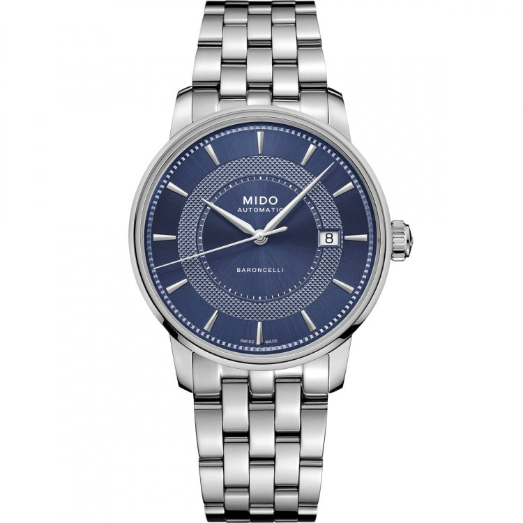 MIDO MOD. M037-407-11-041-01 Uhren, Schmuck und Accessoires günstig online kaufen