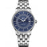 MIDO MOD. M037-407-11-041-01 Uhren, Schmuck und Accessoires günstig online kaufen