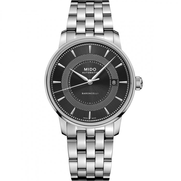 MIDO MOD. M037-407-11-051-01 Uhren, Schmuck und Accessoires günstig online kaufen