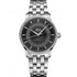 MIDO MOD. M037-407-11-051-01 Uhren, Schmuck und Accessoires günstig online kaufen