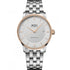 MIDO MOD. M037-407-21-031-00 Uhren, Schmuck und Accessoires günstig online kaufen