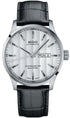 M038-431-16-031-00 | Elegante Uhren aus Edelstahl und mit Dornschließe für jeden Anlass. Qualität, Design & Stil – jetzt im Onlineshop bestellen!