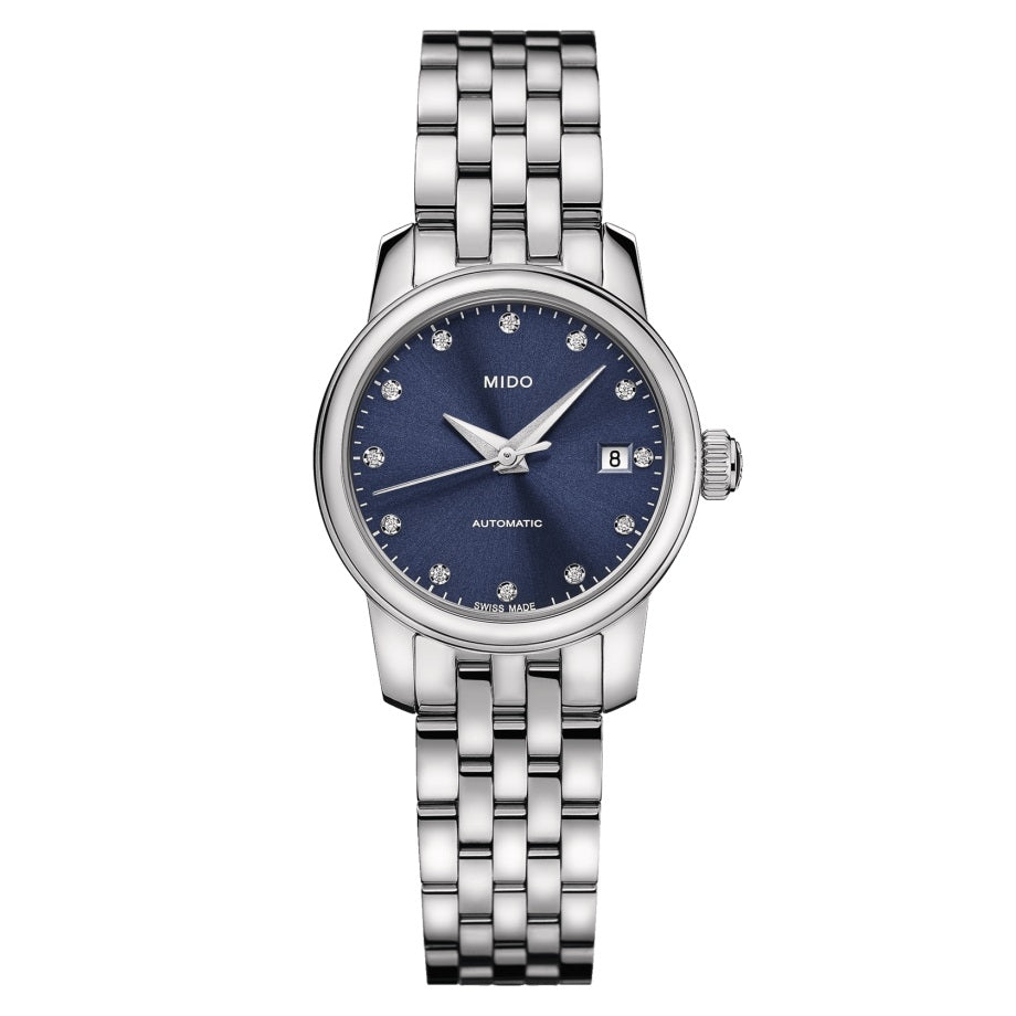MIDO MOD. M039-007-11-046-00 Uhren, Schmuck und Accessoires günstig online kaufen