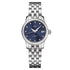 MIDO MOD. M039-007-11-046-00 Uhren, Schmuck und Accessoires günstig online kaufen