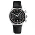 Multifunction Herren Uhr | Elegante Uhren aus Edelstahl und mit Dornschließe für jeden Anlass. Qualität, Design & Stil – jetzt im Onlineshop bestellen!