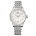 MIDO MOD. M043-207-11-011-00 Uhren, Schmuck und Accessoires günstig online kaufen
