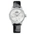 MIDO MOD. M043-207-16-116-00 Uhren, Schmuck und Accessoires günstig online kaufen