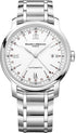 BAUME&MERCIER M0A08734 Uhren, Schmuck und Accessoires günstig online kaufen