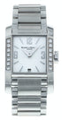 BAUME&MERCIER M0A08739 Uhren, Schmuck und Accessoires günstig online kaufen