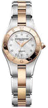 BAUME&MERCIER M0A10014 Uhren, Schmuck und Accessoires günstig online kaufen