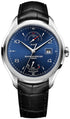 BAUME&MERCIER M0A10316 Uhren, Schmuck und Accessoires günstig online kaufen