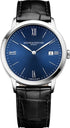 BAUME&MERCIER Mod. CLASSIMA Uhren, Schmuck und Accessoires günstig online kaufen