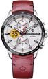 BAUME&MERCIER M0A10404 Uhren, Schmuck und Accessoires günstig online kaufen