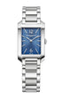 BAUME&MERCIER Mod. HAMPTON Uhren, Schmuck und Accessoires günstig online kaufen