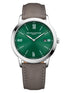 BAUME&MERCIER Mod. CLASSIMA Uhren, Schmuck und Accessoires günstig online kaufen