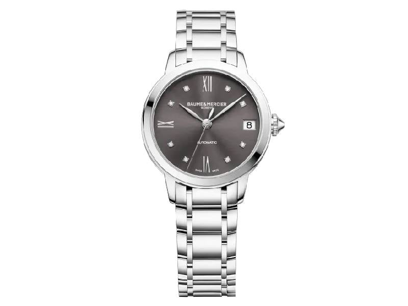 BAUME&amp;MERCIER Mod. CLASSIMA Uhren, Schmuck und Accessoires günstig online kaufen