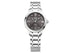 BAUME&MERCIER Mod. CLASSIMA Uhren, Schmuck und Accessoires günstig online kaufen