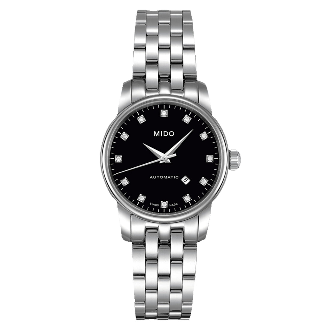 MIDO MOD. M7600-4-68-1 Uhren, Schmuck und Accessoires günstig online kaufen