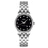 MIDO MOD. M7600-4-68-1 Uhren, Schmuck und Accessoires günstig online kaufen