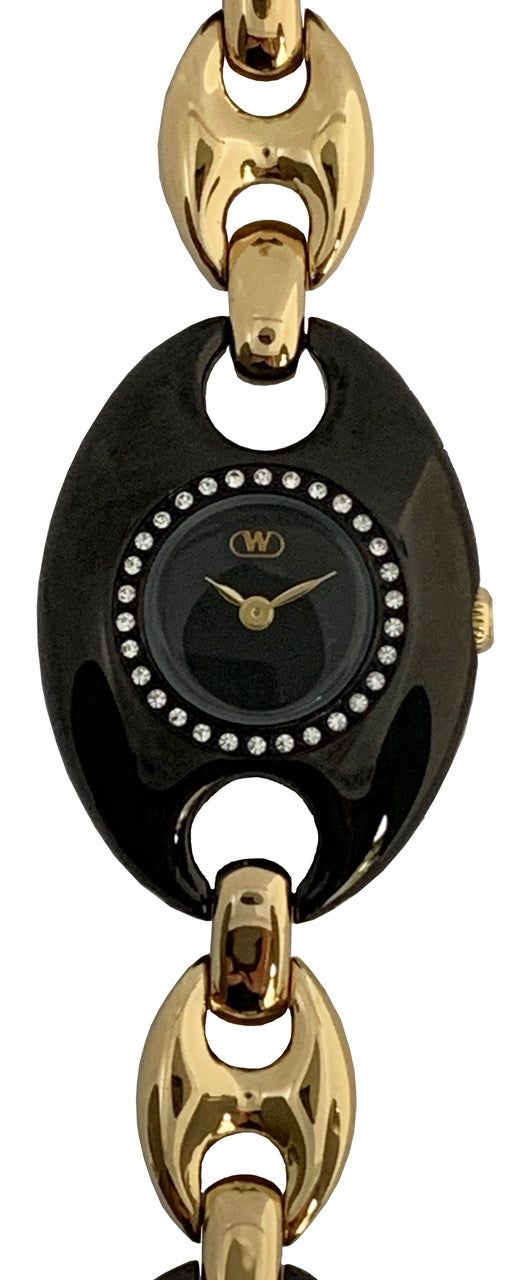 WINTEX MILANO Mod. MAGLIA MARINA Uhren, Schmuck und Accessoires günstig online kaufen
