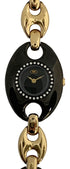 WINTEX MILANO Mod. MAGLIA MARINA Uhren, Schmuck und Accessoires günstig online kaufen
