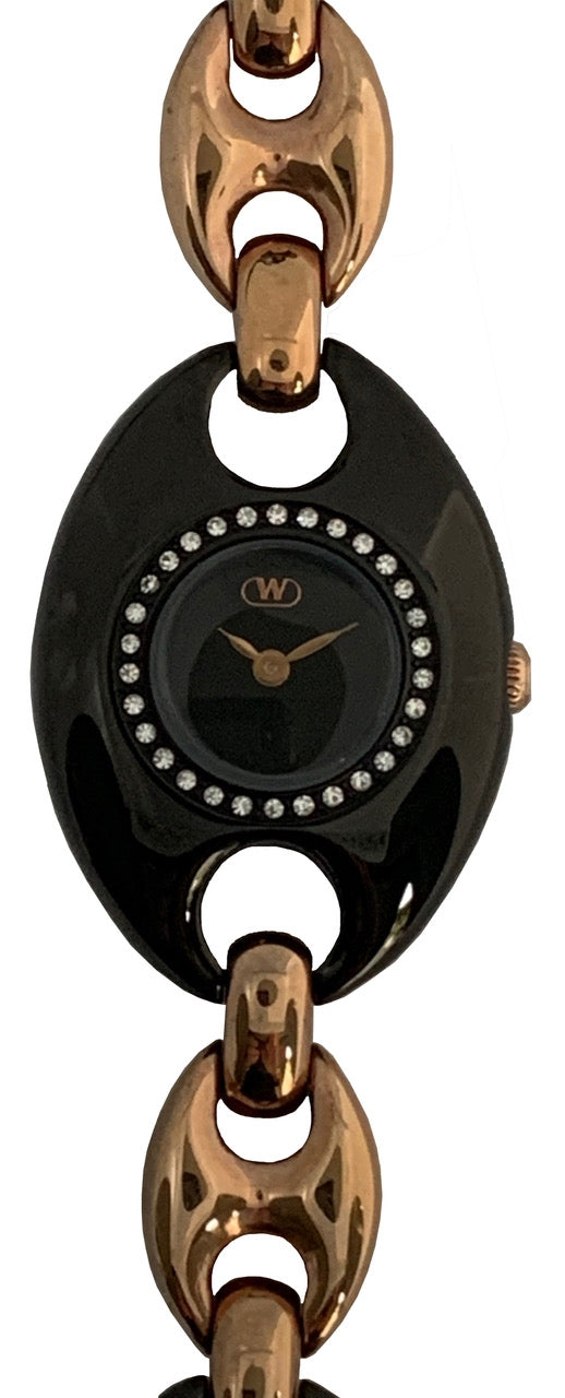 WINTEX MILANO Mod. MAGLIA MARINA Uhren, Schmuck und Accessoires günstig online kaufen