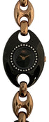 WINTEX MILANO Mod. MAGLIA MARINA Uhren, Schmuck und Accessoires günstig online kaufen