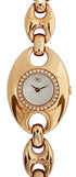 WINTEX MILANO Mod. MAGLIA MARINA Uhren, Schmuck und Accessoires günstig online kaufen