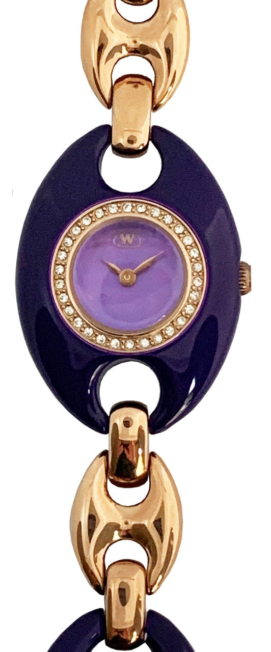 WINTEX MILANO Mod. MAGLIA MARINA Uhren, Schmuck und Accessoires günstig online kaufen