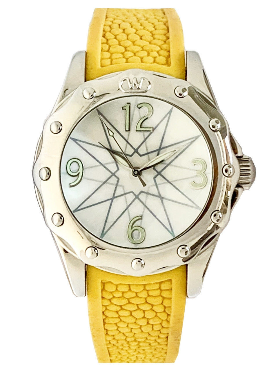 WINTEX MILANO Mod. MAREMOSSO Uhren, Schmuck und Accessoires günstig online kaufen