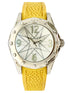 WINTEX MILANO Mod. MAREMOSSO Uhren, Schmuck und Accessoires günstig online kaufen