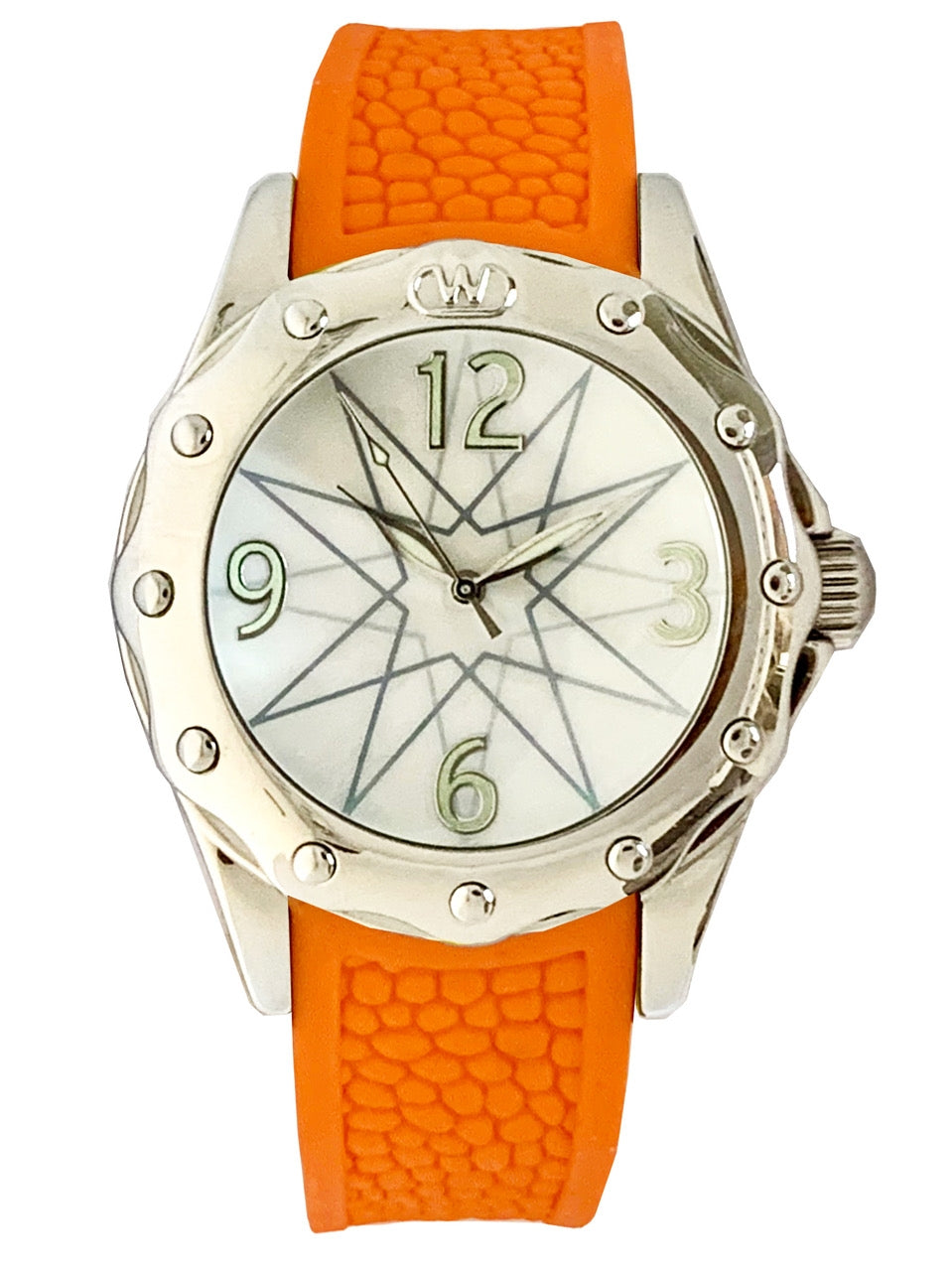 WINTEX MILANO Mod. MAREMOSSO Uhren, Schmuck und Accessoires günstig online kaufen