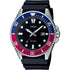 CASIO MDV-107-1A3VEF Uhren, Schmuck und Accessoires günstig online kaufen