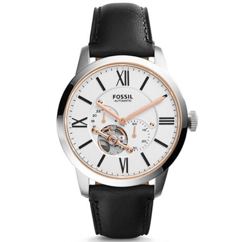 FOSSIL Mod. ME3104 Uhren, Schmuck und Accessoires günstig online kaufen