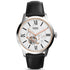 FOSSIL Mod. ME3104 Uhren, Schmuck und Accessoires günstig online kaufen