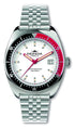 MONDIA Mod. SPORT SUB Uhren, Schmuck und Accessoires günstig online kaufen