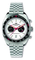 MONDIA Mod. SPORT Uhren, Schmuck und Accessoires günstig online kaufen