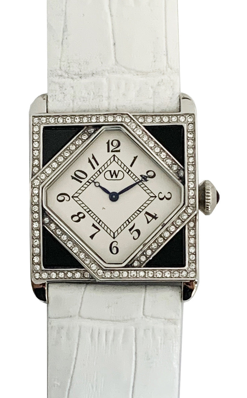 WINTEX MILANO Mod. MILLE910 Uhren, Schmuck und Accessoires günstig online kaufen