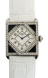 WINTEX MILANO Mod. MILLE910 Uhren, Schmuck und Accessoires günstig online kaufen