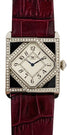 WINTEX MILANO Mod. MILLE910 Uhren, Schmuck und Accessoires günstig online kaufen