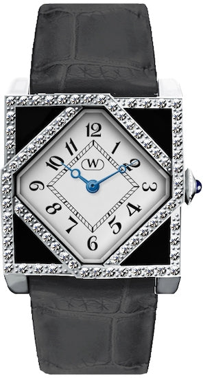 WINTEX MILANO Mod. MILLE910 Uhren, Schmuck und Accessoires günstig online kaufen