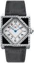 WINTEX MILANO Mod. MILLE910 Uhren, Schmuck und Accessoires günstig online kaufen