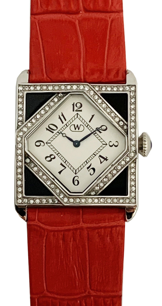 WINTEX MILANO Mod. MILLE910 Uhren, Schmuck und Accessoires günstig online kaufen