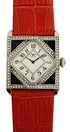WINTEX MILANO Mod. MILLE910 Uhren, Schmuck und Accessoires günstig online kaufen