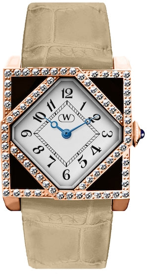 MILLE910TRUE | Elegante Uhren aus Edelstahl und mit  für jeden Anlass. Qualität, Design &amp; Stil – jetzt im Onlineshop bestellen!