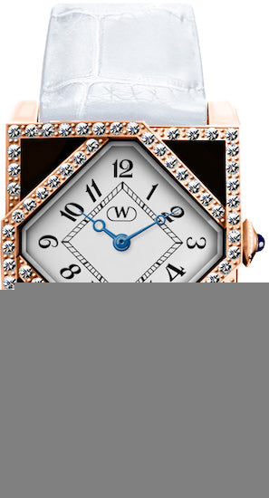 WINTEX MILANO Mod. MILLE910 Uhren, Schmuck und Accessoires günstig online kaufen