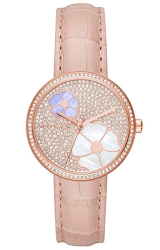 MICHAEL KORS Michael Kors Mod. MK2718 Uhren, Schmuck und Accessoires günstig online kaufen