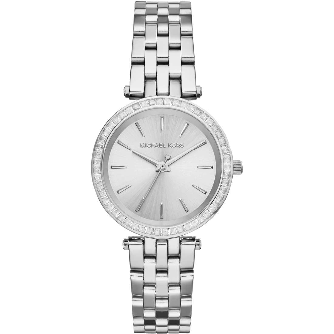 MICHAEL KORS Mod. DARCI Uhren, Schmuck und Accessoires günstig online kaufen