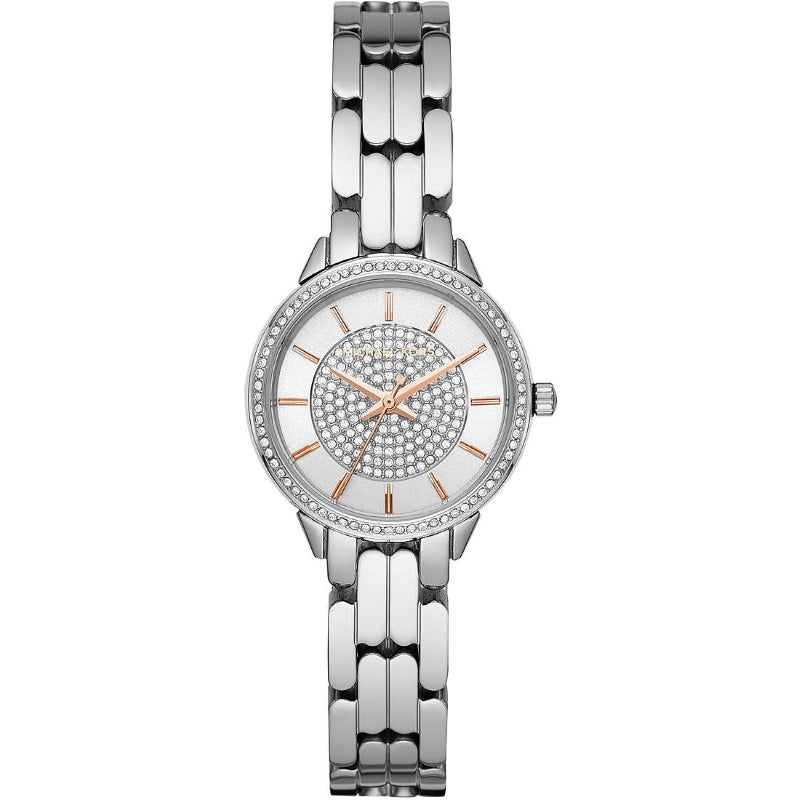 MICHAEL KORS Mod. ALLIE Uhren, Schmuck und Accessoires günstig online kaufen